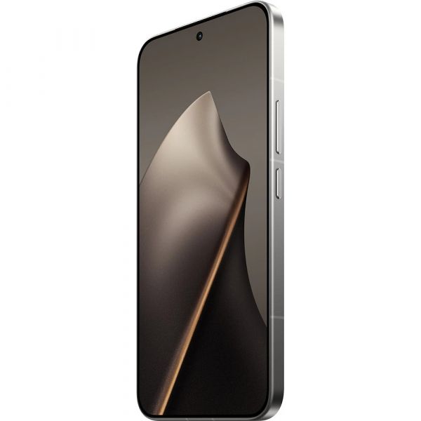 Смартфон Xiaomi 15T Pro 5G 512Gb/12Gb EU Gray Смартфон Xiaomi 15T Pro 5G 512Gb/12Gb EU Gray