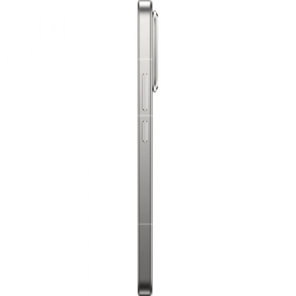 Смартфон Xiaomi 15T Pro 5G 512Gb/12Gb EU Gray Смартфон Xiaomi 15T Pro 5G 512Gb/12Gb EU Gray
