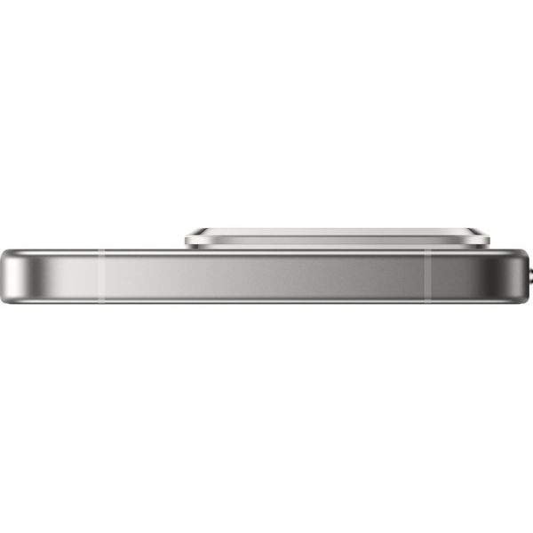 Смартфон Xiaomi 15T Pro 5G 512Gb/12Gb EU Gray Смартфон Xiaomi 15T Pro 5G 512Gb/12Gb EU Gray