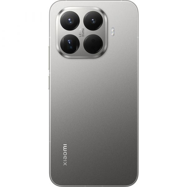 Смартфон Xiaomi 15T Pro 5G 512Gb/12Gb EU Gray Смартфон Xiaomi 15T Pro 5G 512Gb/12Gb EU Gray