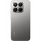 Смартфон Xiaomi 15T Pro 5G 512Gb/12Gb EU Gray Смартфон Xiaomi 15T Pro 5G 512Gb/12Gb EU Gray