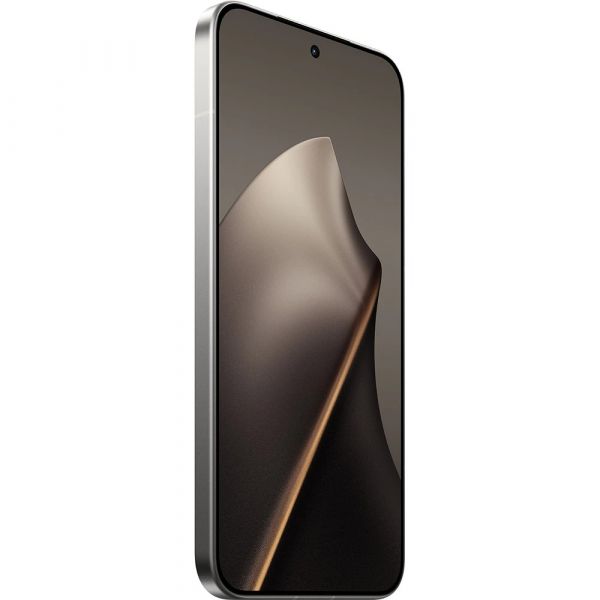 Смартфон Xiaomi 15T Pro 5G 512Gb/12Gb EU Gray Смартфон Xiaomi 15T Pro 5G 512Gb/12Gb EU Gray