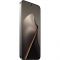 Смартфон Xiaomi 15T Pro 5G 512Gb/12Gb EU Gray Смартфон Xiaomi 15T Pro 5G 512Gb/12Gb EU Gray