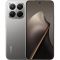 Смартфон Xiaomi 15T Pro 5G 512Gb/12Gb EU Gray Смартфон Xiaomi 15T Pro 5G 512Gb/12Gb EU Gray