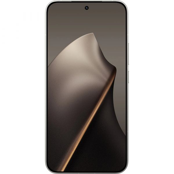 Смартфон Xiaomi 15T Pro 5G 512Gb/12Gb EU Gray Смартфон Xiaomi 15T Pro 5G 512Gb/12Gb EU Gray