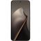 Смартфон Xiaomi 15T Pro 5G 512Gb/12Gb EU Gray Смартфон Xiaomi 15T Pro 5G 512Gb/12Gb EU Gray