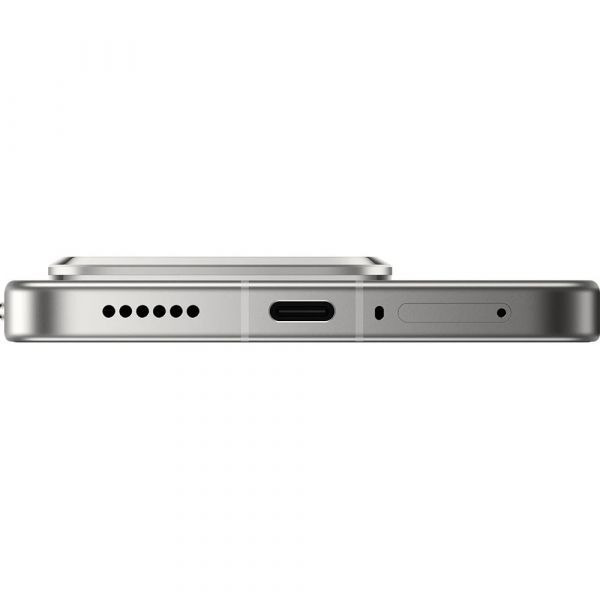 Смартфон Xiaomi 15T Pro 5G 512Gb/12Gb EU Gray Смартфон Xiaomi 15T Pro 5G 512Gb/12Gb EU Gray