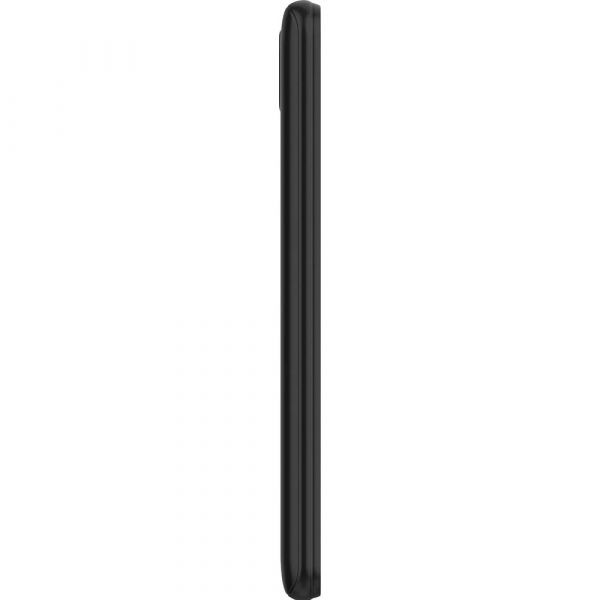 Смартфон Tecno POP 3 1/16GB 2SIM Sandstone Black BB2 (4895180751288)