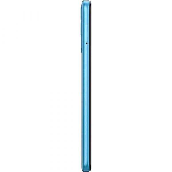 Смартфон Tecno POP 5 LTE 2/32GB 2SIM Ice Blue BD4i (4895180774997)