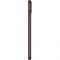 Смартфон Samsung Galaxy M33 5G 6/128Gb Brown (SM-M336BZNG)