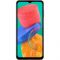 Смартфон Samsung Galaxy M33 5G 6/128Gb Brown (SM-M336BZNG)