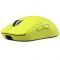 Миша 2E Gaming MG355 WL Yellow (2E-MG355UYW-WL)
