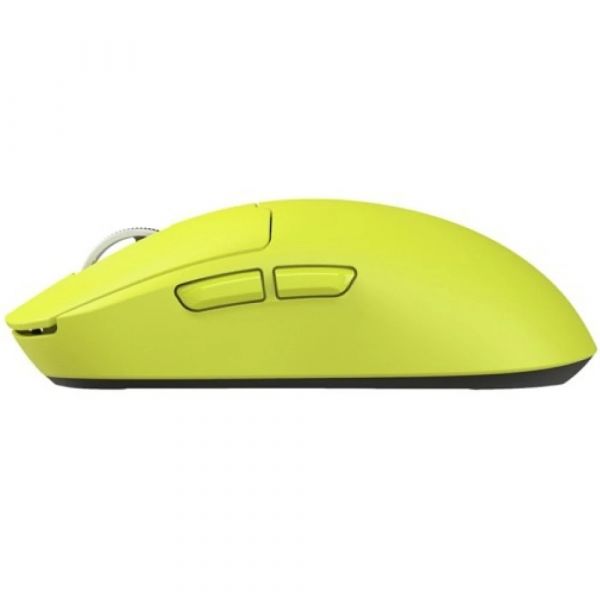 Миша 2E Gaming MG355 WL Yellow (2E-MG355UYW-WL)