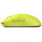 Миша 2E Gaming MG355 WL Yellow (2E-MG355UYW-WL)