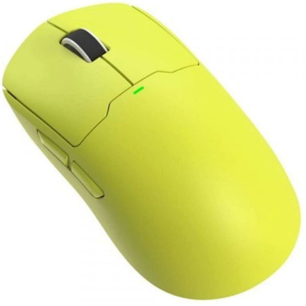 Миша 2E Gaming MG355 WL Yellow (2E-MG355UYW-WL)