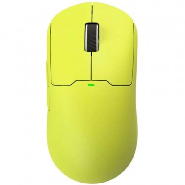 Миша 2E Gaming MG355 WL Yellow (2E-MG355UYW-WL) Миша 2E Gaming MG355 WL Yellow (2E-MG355UYW-WL)