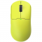 Миша 2E Gaming MG355 WL Yellow (2E-MG355UYW-WL)