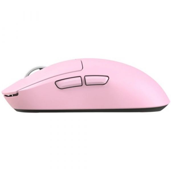 Миша 2E Gaming MG355 WL Pink (2E-MG355UPK-WL)