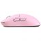 Миша 2E Gaming MG355 WL Pink (2E-MG355UPK-WL)