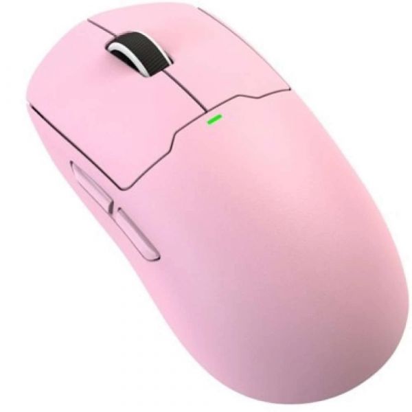 Миша 2E Gaming MG355 WL Pink (2E-MG355UPK-WL)