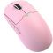 Миша 2E Gaming MG355 WL Pink (2E-MG355UPK-WL)