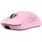 Миша 2E Gaming MG355 WL Pink (2E-MG355UPK-WL)