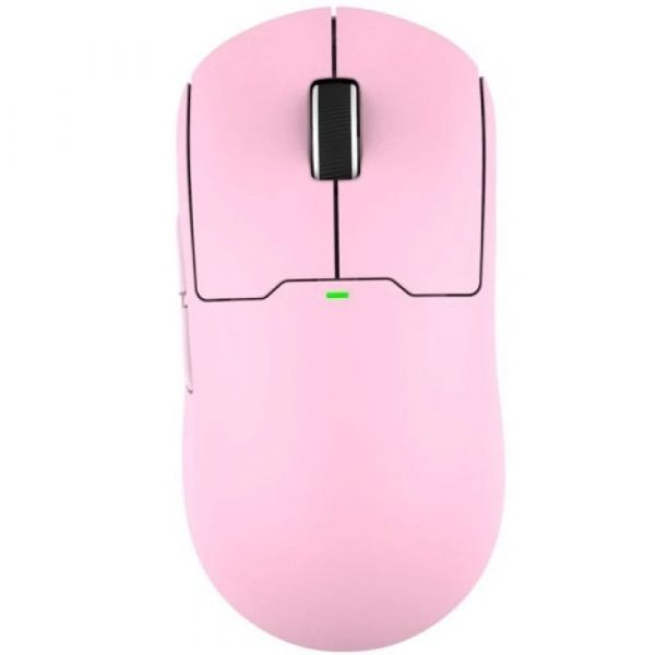 Миша 2E Gaming MG355 WL Pink (2E-MG355UPK-WL) Миша 2E Gaming MG355 WL Pink (2E-MG355UPK-WL)