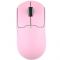 Миша 2E Gaming MG355 WL Pink (2E-MG355UPK-WL)