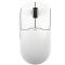 Миша 2E Gaming MG355 WL White (2E-MG355UWT-WL)