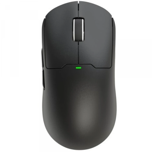 Миша 2E Gaming MG355 WL Black (2E-MG355UBK-WL) Миша 2E Gaming MG355 WL Black (2E-MG355UBK-WL)