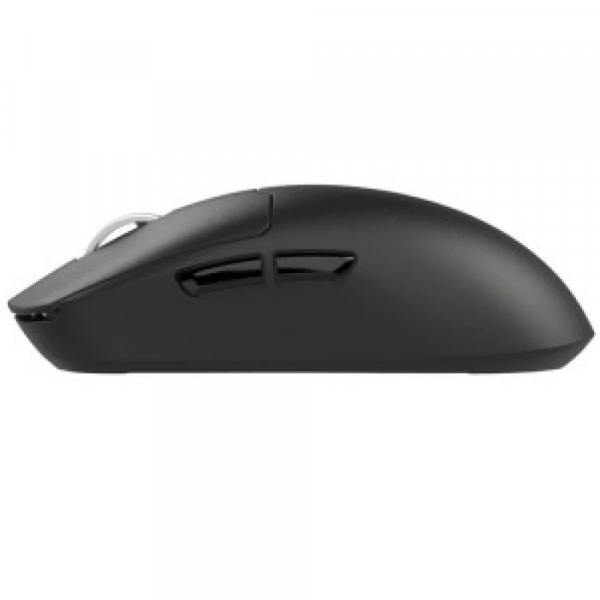 Миша 2E Gaming MG355 WL Black (2E-MG355UBK-WL)