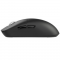 Миша 2E Gaming MG355 WL Black (2E-MG355UBK-WL)