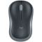 Миша Logitech M185 Gray (910-002238)