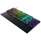 Клавиатура RAZER Huntsman V3 PRO 8KHz (RZ03-05530100-R3M1)