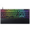 Клавиатура RAZER Huntsman V3 PRO 8KHz (RZ03-05530100-R3M1)