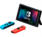 Портативна ігрова приставка Nintendo Switch Blue/Red (HEG-S-KABAA)