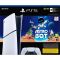 Ігрова консоль Sony PlayStation 5 Slim Digital Edition 1TB  (ASTRO BOT)