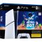 Ігрова консоль Sony PlayStation 5 Slim Digital Edition 1TB  (ASTRO BOT)
