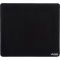 Коврик GLORIOUS XL 16*18, black (G-XL)