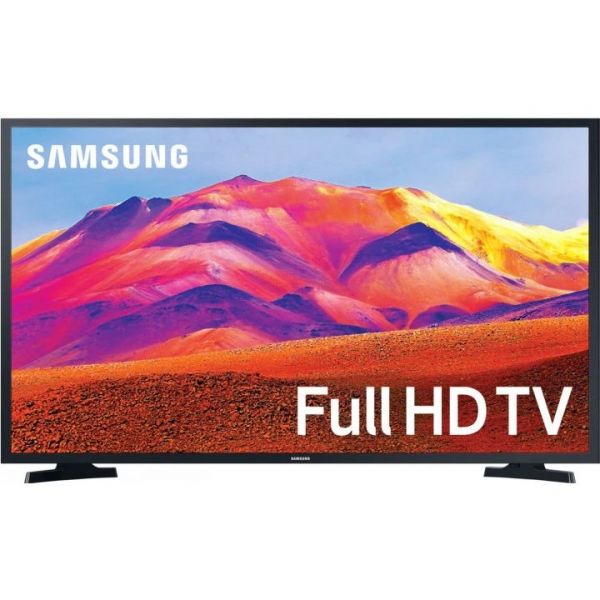 Телевізор Samsung UE32T5300