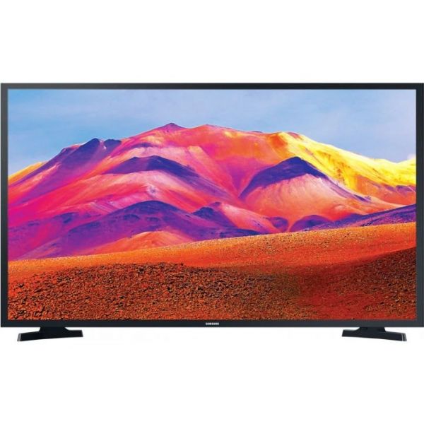 Телевізор Samsung UE32T5300