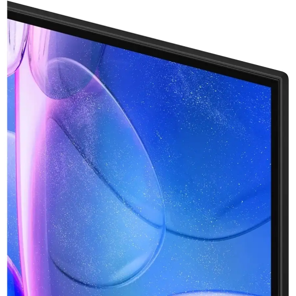 Телевизор Samsung UE85U7000FUXUA