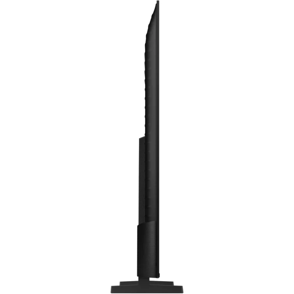 Телевизор Samsung UE85U7000FUXUA