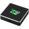 Медіаплеєр Ugoos X4Q Pro 4/32GB