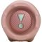 Акустична система JBL Charge 6 Pink (JBLCHARGE6PINK