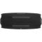 Акустична система JBL Charge 6 Black (JBLCHARGE6BLK)
