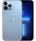 Смартфон Apple iPhone 13 Pro 128GB Sierra Blue  Used