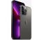 Apple iPhone 13 Pro 256 Gb Graphite Used (ідеальний стан)