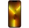 Apple iPhone 13 Pro Max 256 Gb Gold Used (ідеальний стан)