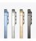 Смартфон Apple iPhone 13 Pro 128GB Sierra Blue  Used